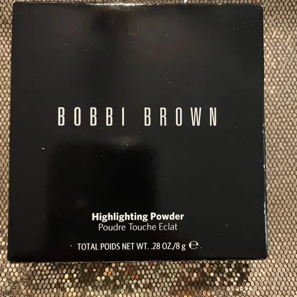 Bobbi Brown Highlighter - Picture 3 of 5